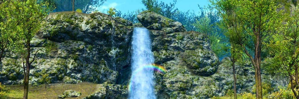 ☆ス〜☆🔰Su- San🔰 banner