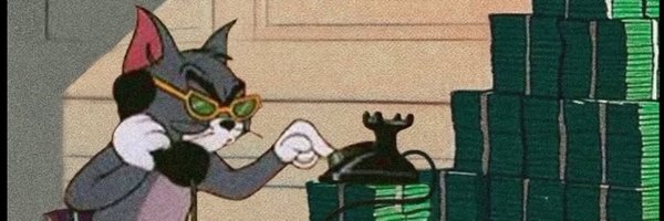 AndreRicooxxx Profile Banner