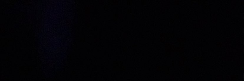 StateStreetCoop's profile banner image