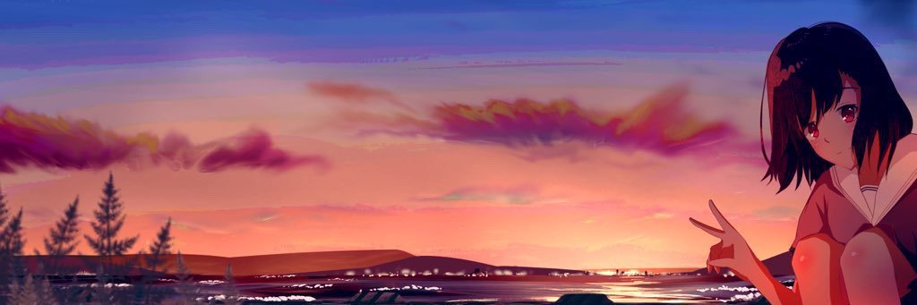 onoblue's profile banner image