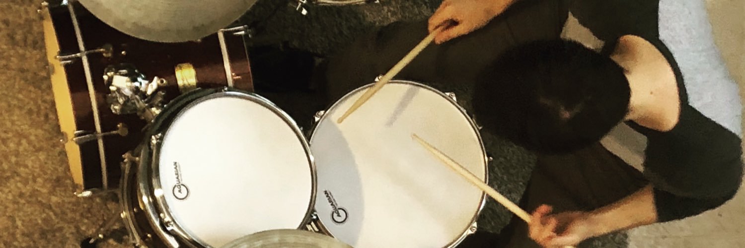 Daniel Dufour banner