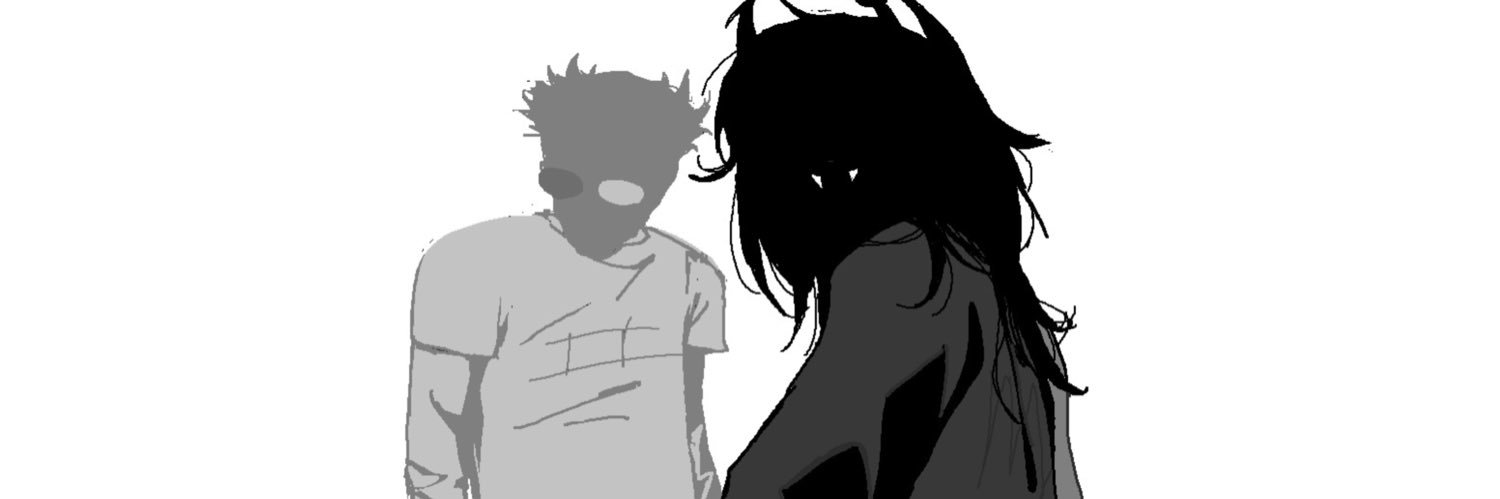 Sollux/Tyler ☽🕷️'s banner