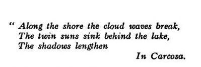 Sol 🔱🌕🕷️ banner