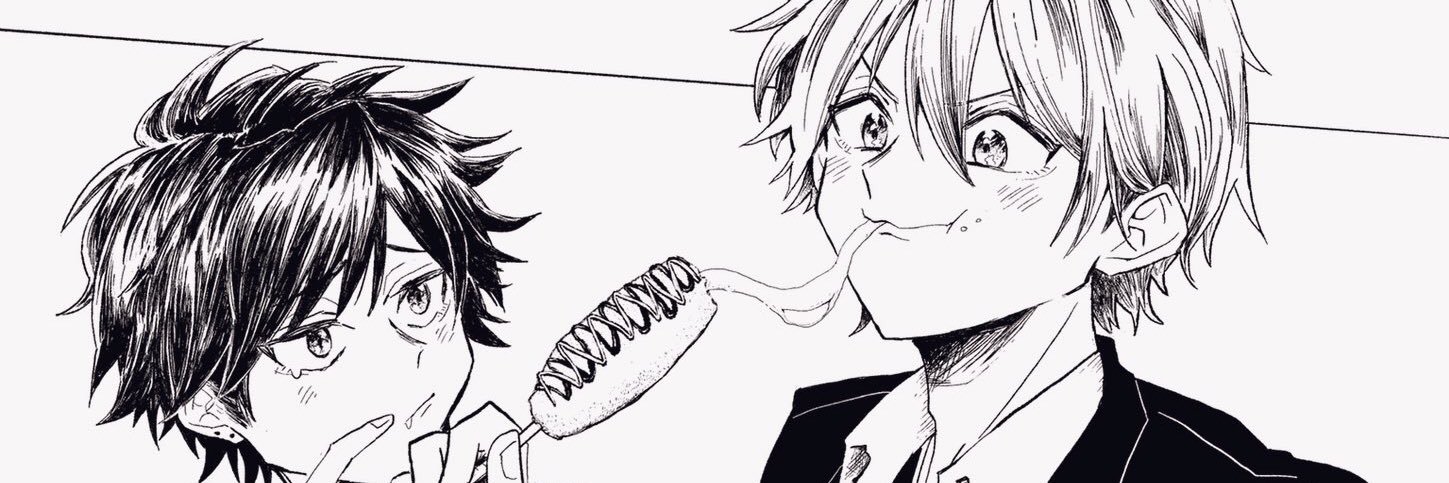 nariKING_96's profile banner image