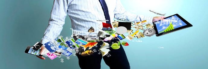 weescosta's profile banner image