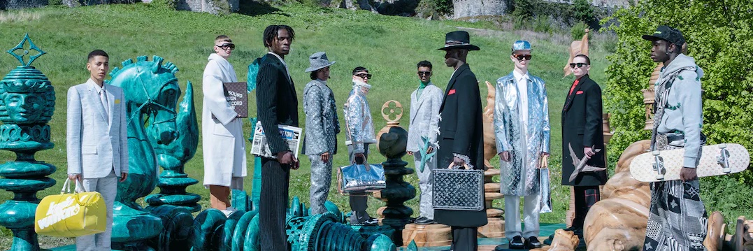 Gerrit Matthijs banner