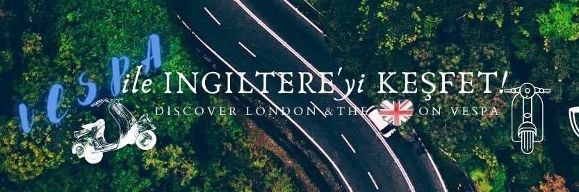 vesparideruk's profile banner image