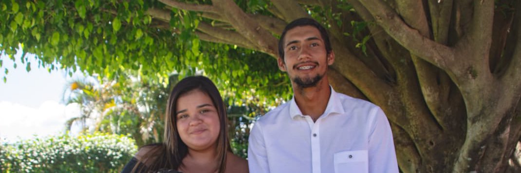 TamiCastro28's profile banner image