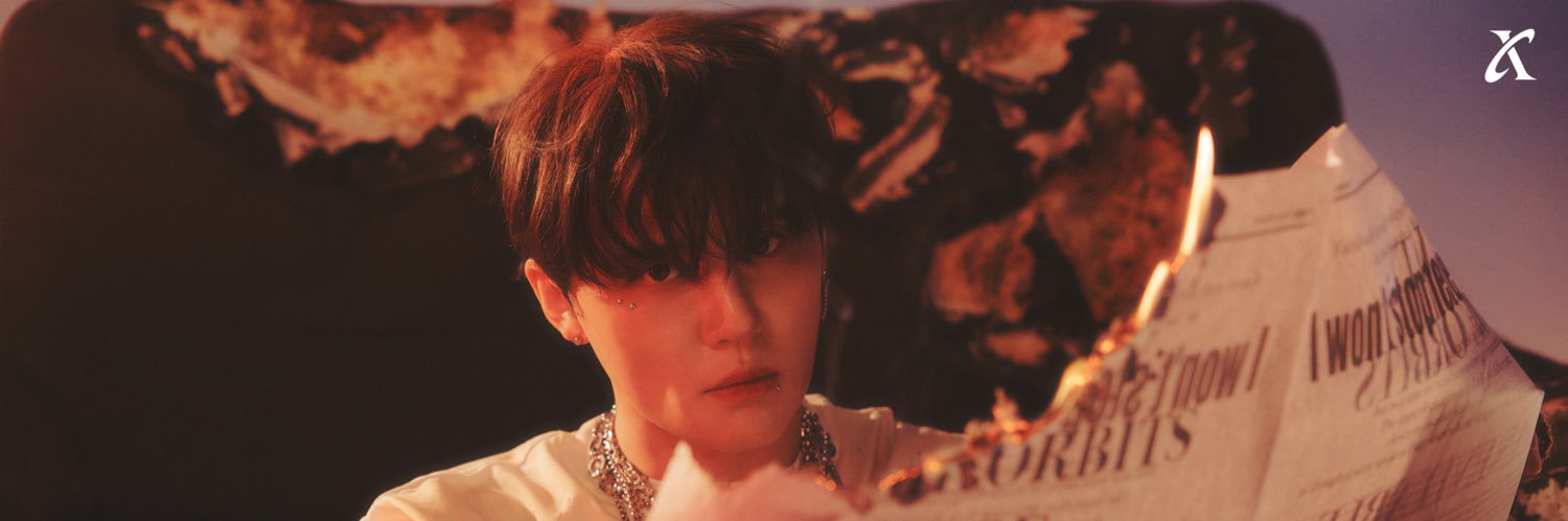 delljunsu's profile banner image