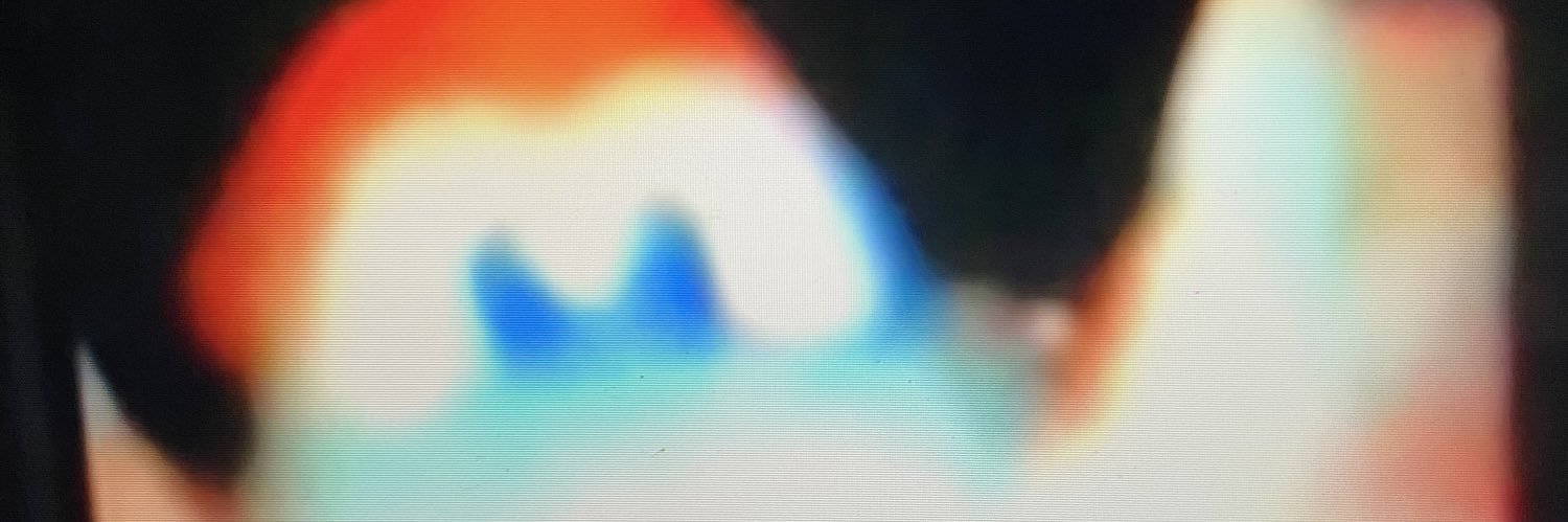 Mook 🪤's banner