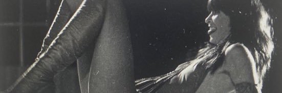 brunavilars's profile banner image