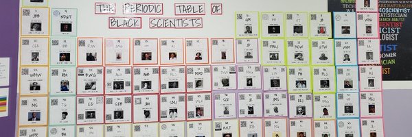 Rossi_Reyn Profile Banner