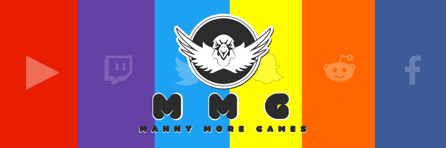 TerosLegacy's profile banner image