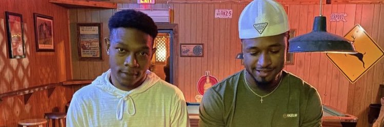 S_Jones15's profile banner image