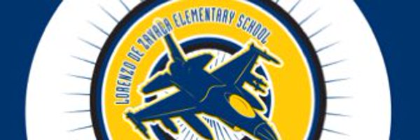 ZCcisd Profile Banner