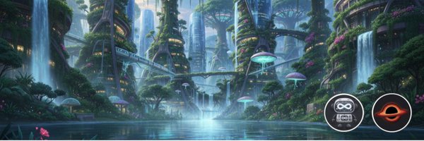 IamBenSchmidt Profile Banner