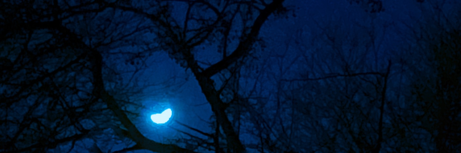 MadeInStages's profile banner image
