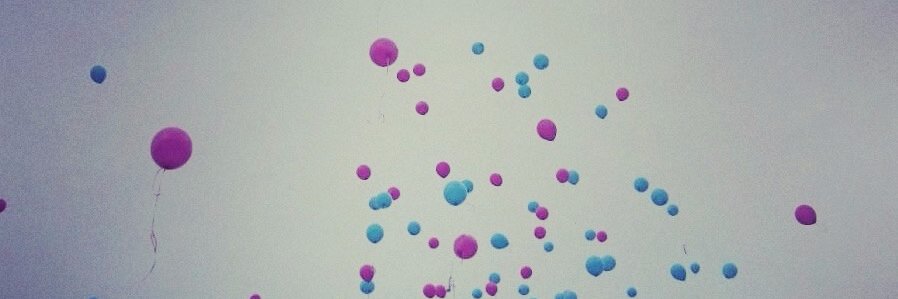 idgraph's profile banner image