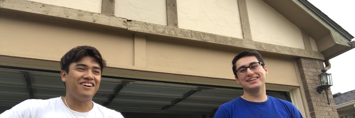 pm_tuning's profile banner image