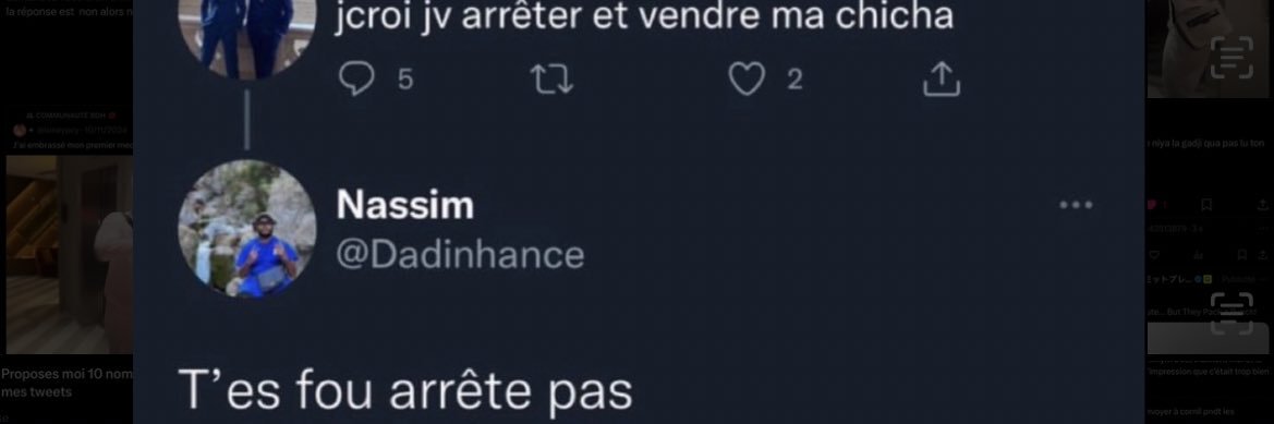 iniesta 🇳🇱 banner