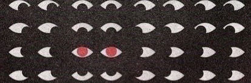 Clistoph1's profile banner image