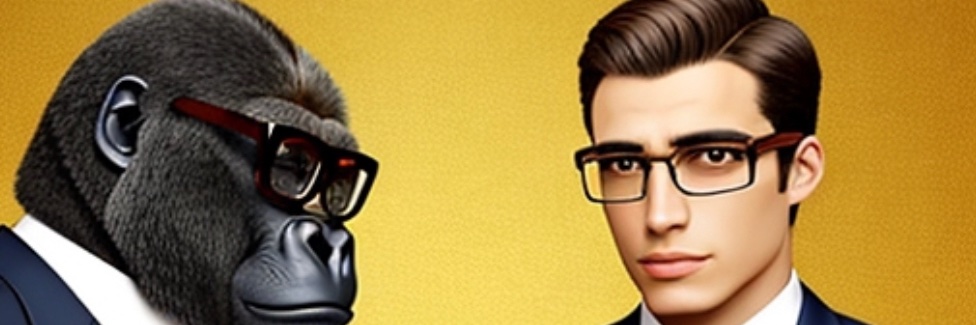 Todd Gilmore banner