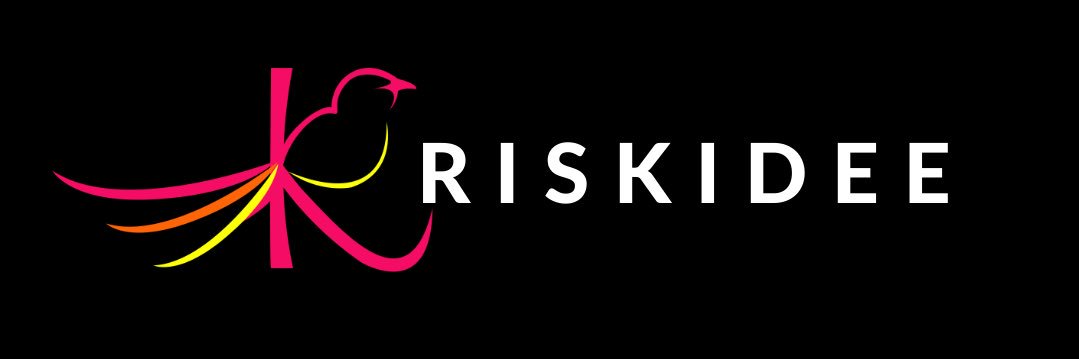 kriskidee's profile banner image