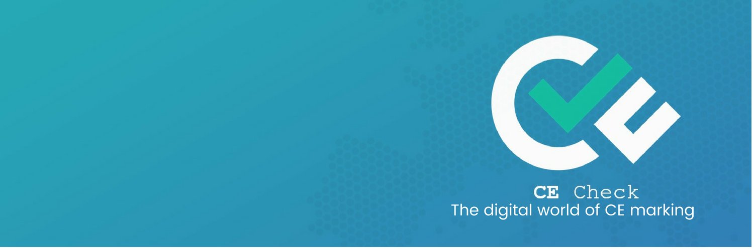 CE_Check banner