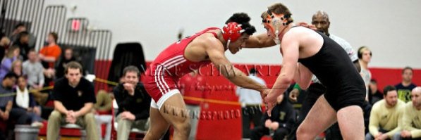 Josh deDufour banner