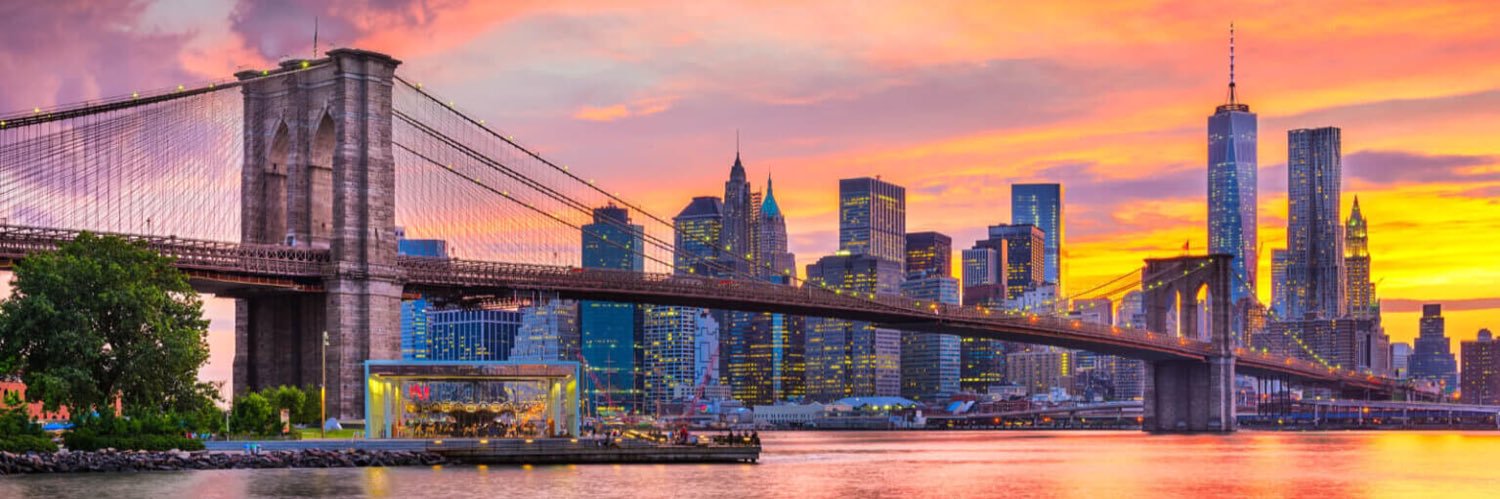 Carolyn Blackburne banner