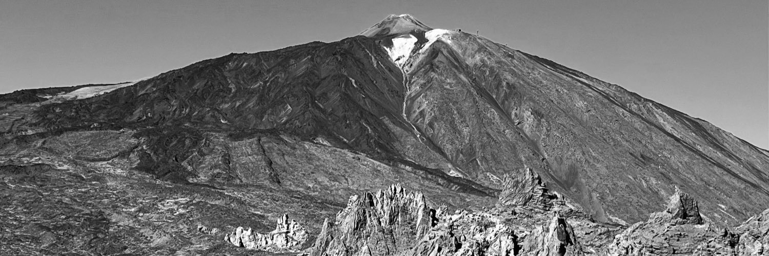 Conchy_S's profile banner image
