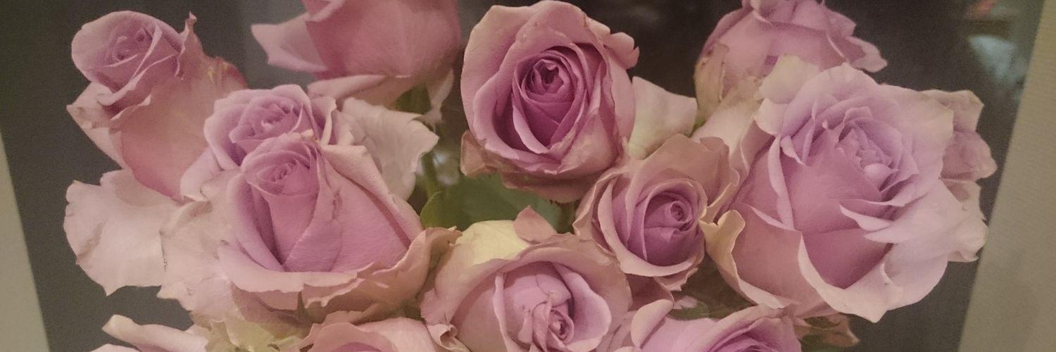 emm_kay_F's profile banner image