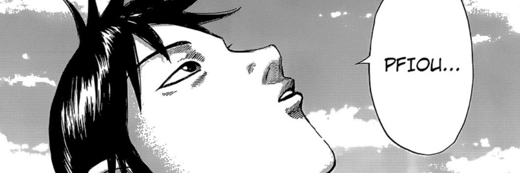 lucaas_bd's profile banner image