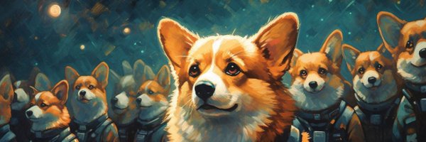 Lincious Profile Banner
