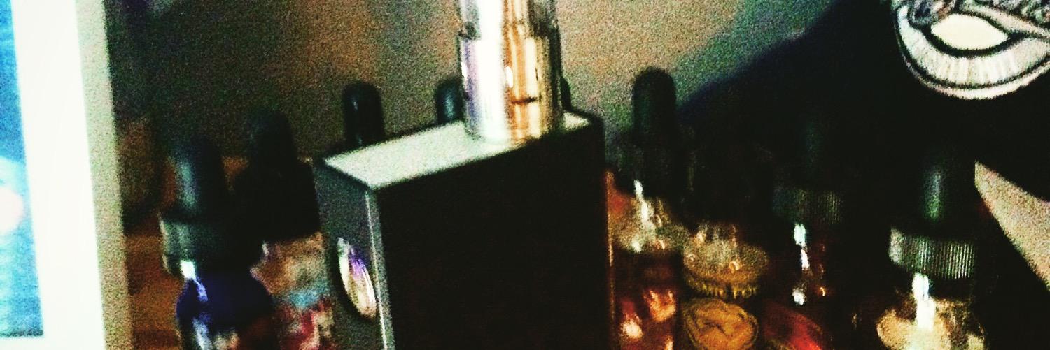 Jo_Ram_Prodigy's profile banner image