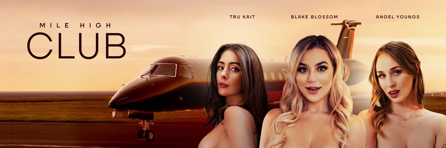 ™️|’|’|’ Alex Nash ’|’|’|™️ banner