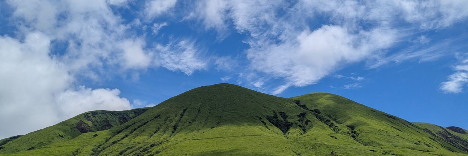 motomikandayow's profile banner image