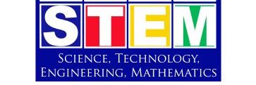 Chanel Cobey-Williams BTW_STEMtastic banner