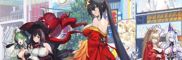 RYOZBUDGUY Profile Banner