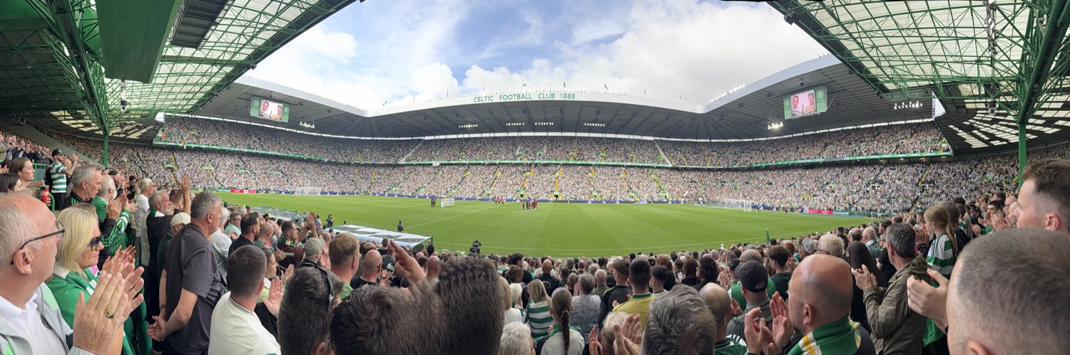 Specialbhoy banner
