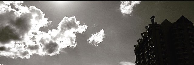 dakingkingjames's profile banner image