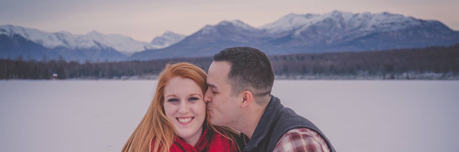 kaylabomar3's profile banner image