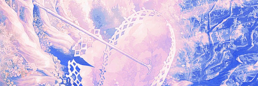 𝓵𝗮𝗱𝘆 𝓪𝘃𝗮𝗹𝗼𝗻 . banner