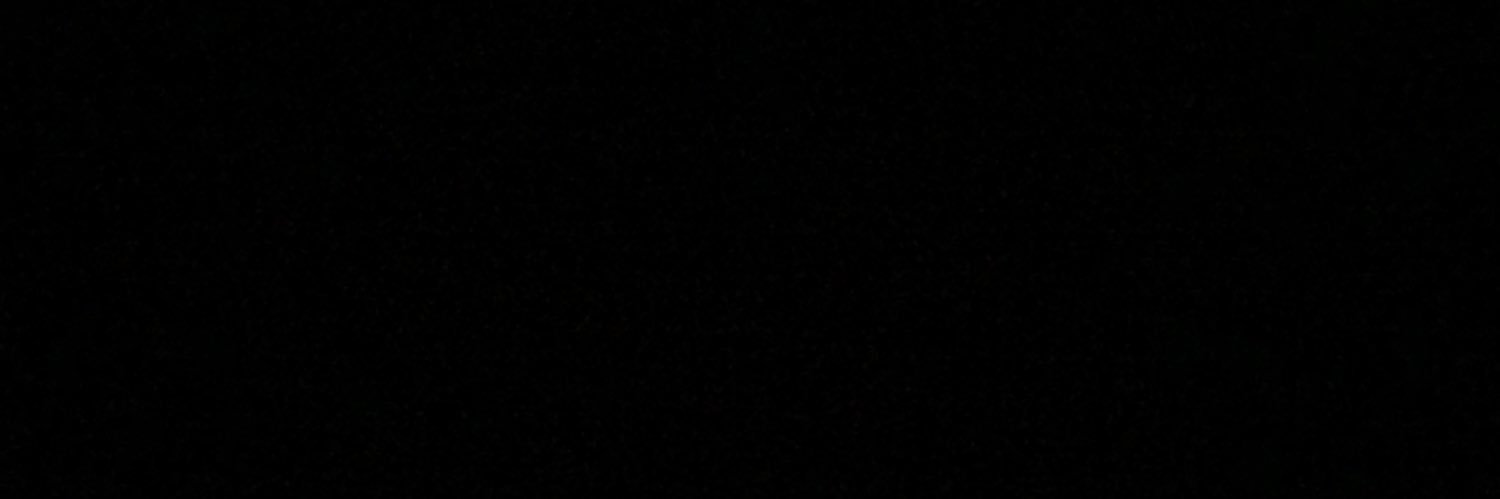 mann_haley's profile banner image