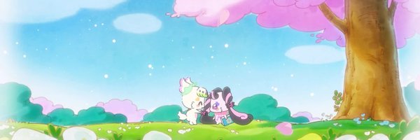 Kirayumedream Profile Banner