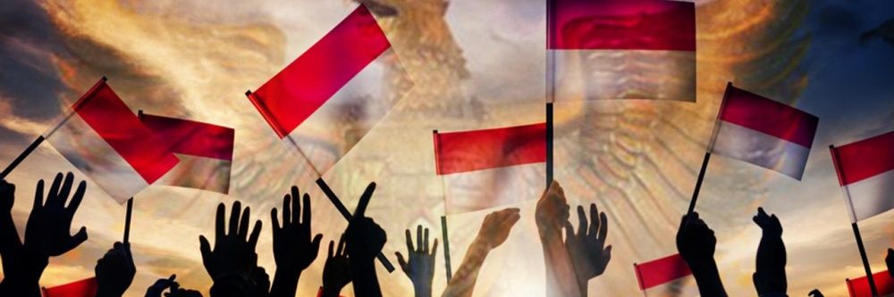 彡★ⓅⓇⓄ࿐ᴵᴰ banner