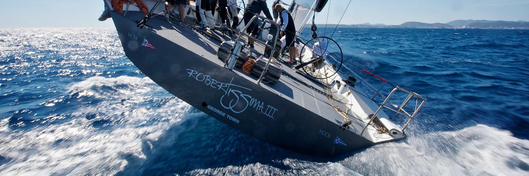 compresse's profile banner image