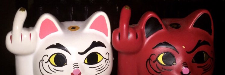 rakhadhi's profile banner image