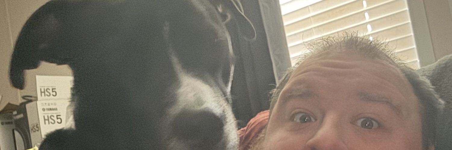 bizzski 👨🏻‍🦲 banner