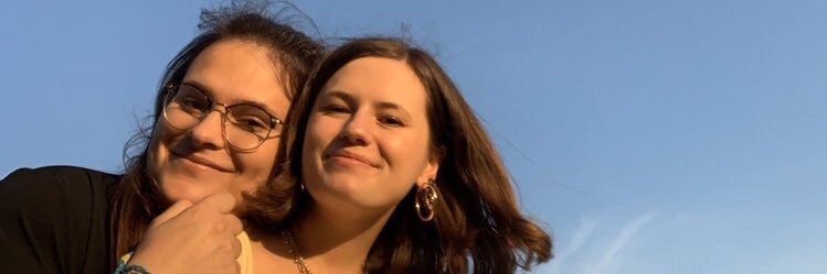 EmmaPoteau's profile banner image